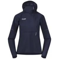 Bergans Fløyen Women's Anorak Bergans Fløyen Women's Anorak