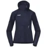 Bergans Fløyen Women's Anorak