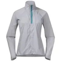 Bergans Fløyen Women's Jacket