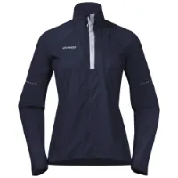 Bergans Fløyen Women's Jacket Bergans Fløyen Women's Jacket