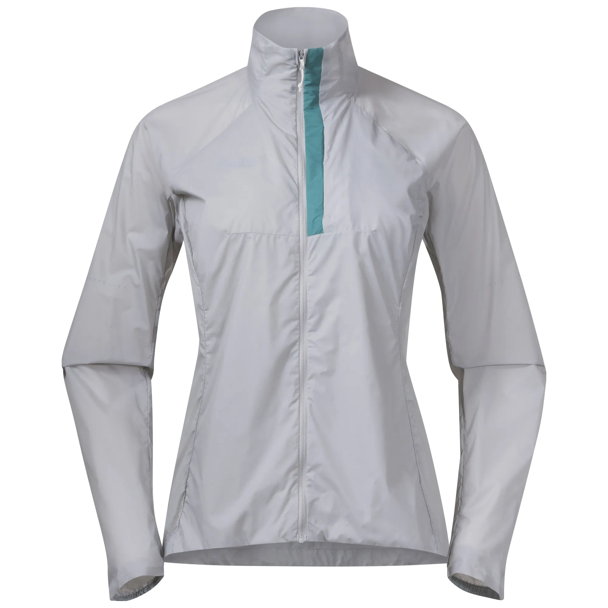 Bergans Fløyen Women's Jacket Bergans Fløyen Women's Jacket