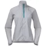 Bergans Fløyen Women's Jacket