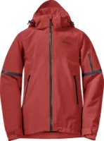 Bergans Girls' Oppdal Insulated Youth Jacket Bergans Girls' Oppdal Insulated Youth Jacket