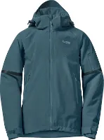 Bergans Girls' Oppdal Insulated Youth Jacket Bergans Girls' Oppdal Insulated Youth Jacket