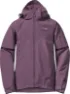 Dark Ruby Purple