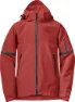 Bergans Girls' Oppdal Insulated Youth Jacket