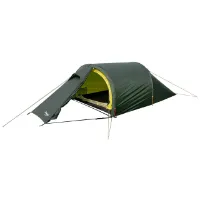 Bergans Hardangervidda 2-pers Tent Bergans Hardangervidda 2-pers Tent