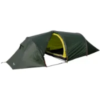 Bergans Hardangervidda Tent Bergans Hardangervidda Tent