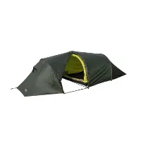 Bergans Hardangervidda Tent