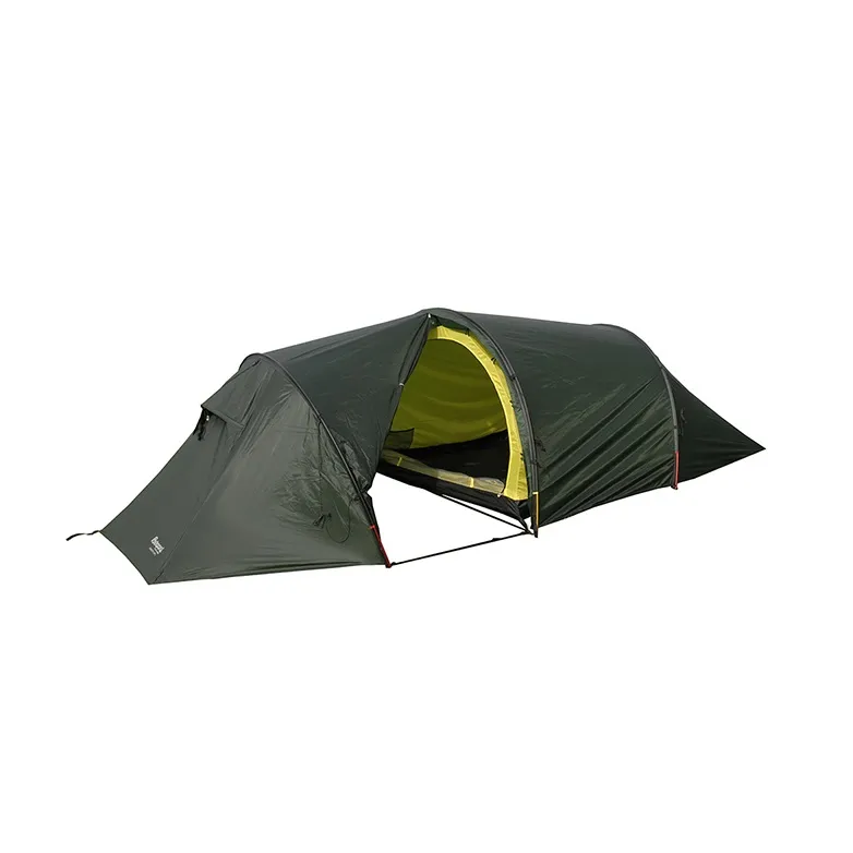 Bergans Hardangervidda Tent Bergans Hardangervidda Tent