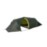 Bergans Hardangervidda Tent