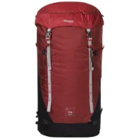 Bergans Helium V5 Bergans Helium V5