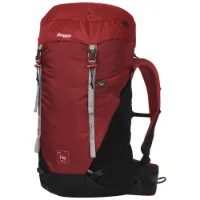 Bergans Helium V5 Bergans Helium V5