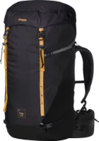 Bergans Helium V5 Bergans Helium V5