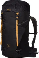 Bergans Helium V5