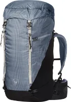 Bergans Helium V5 Bergans Helium V5