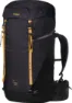 Dark Shadow Grey/Black/Golden Yellow 1