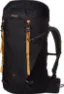 Dark Shadow Grey/Black/Golden Yellow 2