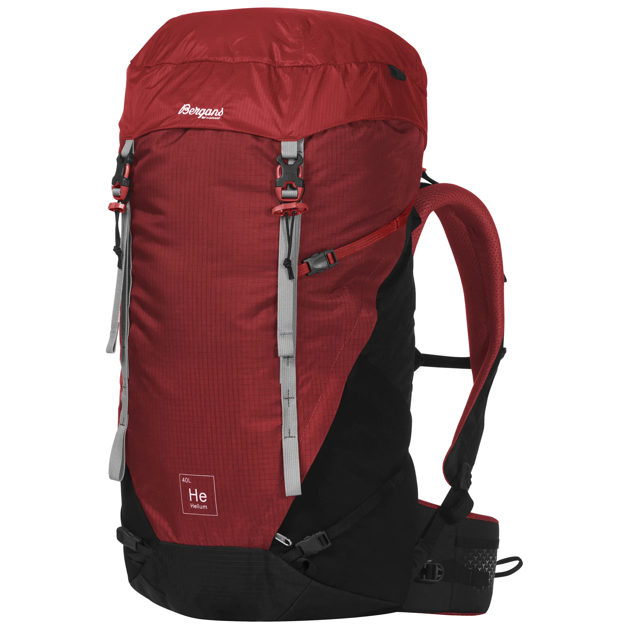 Bergans Helium V5 Bergans Helium V5