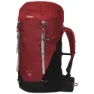 Bergans Helium V5
