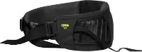 Bergans Hip Belt For Alpinist V6 Bergans Hip Belt For Alpinist V6