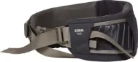 Bergans Hip Belt For Alpinist V6