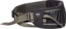 Bergans Hip Belt For Alpinist V6