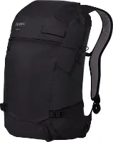 Bergans Hugger