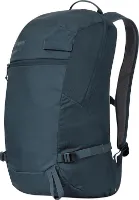 Bergans Hugger Bergans Hugger