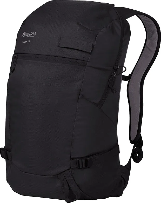 Bergans Hugger Bergans Hugger