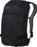 Bergans Hugger