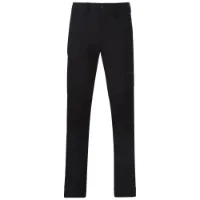 Bergans Juniors' Besseggen Pants Bergans Juniors' Besseggen Pants