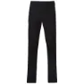 Bergans Juniors' Besseggen Pants, Basic Black, 128