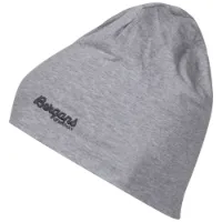 Bergans Juniors' Cotton Beanie