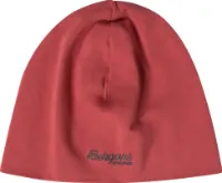Bergans Juniors' Cotton Beanie