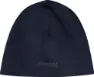 Bergans Juniors' Cotton Beanie