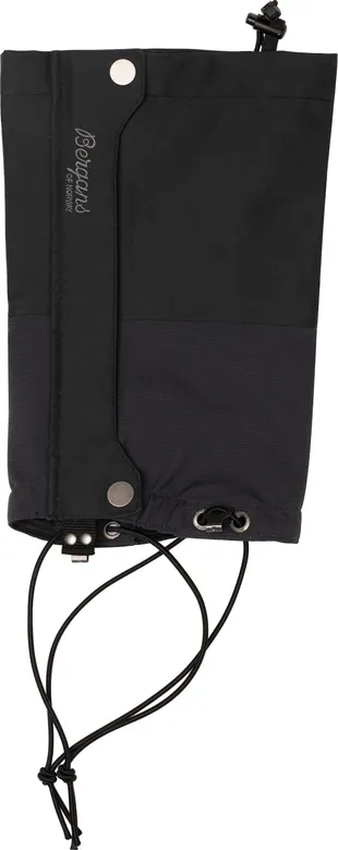 Bergans Juniors' Dryna Waterproof Gaiter Bergans Juniors' Dryna Waterproof Gaiter