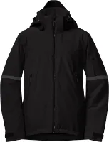 Bergans Juniors' Oppdal Insulated Jacket