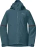 Bergans Juniors' Oppdal Insulated Jacket