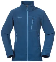 Bergans Juniors' Runde Girl Jacket Bergans Juniors' Runde Girl Jacket