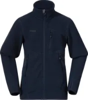Bergans Juniors' Runde Jacket
