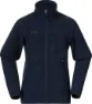 Bergans Juniors' Runde Jacket