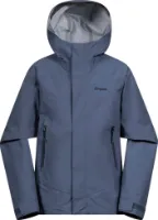 Bergans Juniors' Shell Jacket