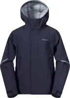 Bergans Juniors' Shell Jacket Bergans Juniors' Shell Jacket