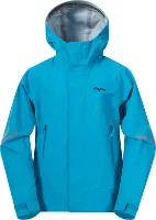 Bergans Juniors' Shell Jacket Bergans Juniors' Shell Jacket