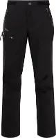 Bergans Juniors' Shell Pants Bergans Juniors' Shell Pants
