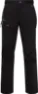 Bergans Juniors' Shell Pants
