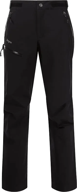 Bergans Juniors' Shell Pants