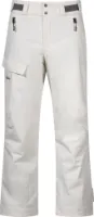 Bergans Junior's Storetind Insulated Shell Pants