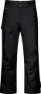 Bergans Junior's Storetind Insulated Shell Pants
